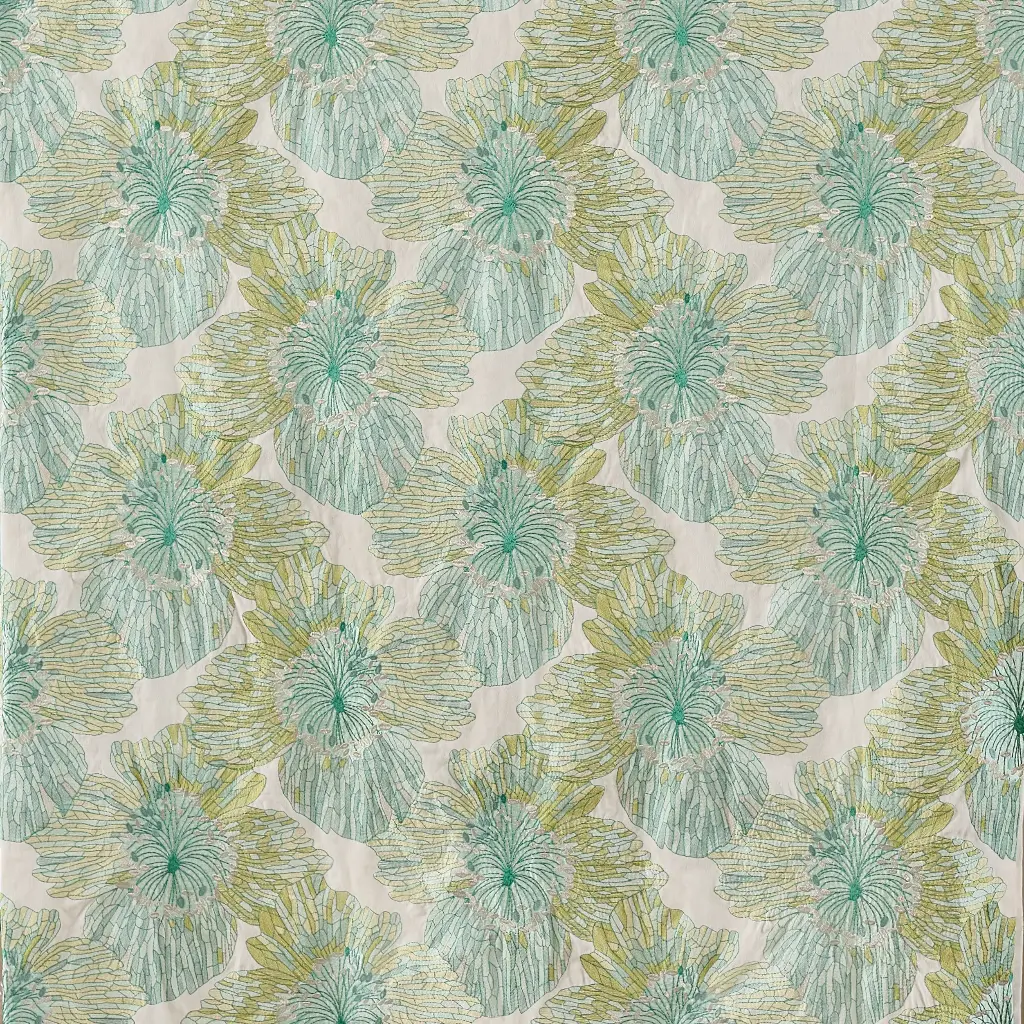 Areca-01