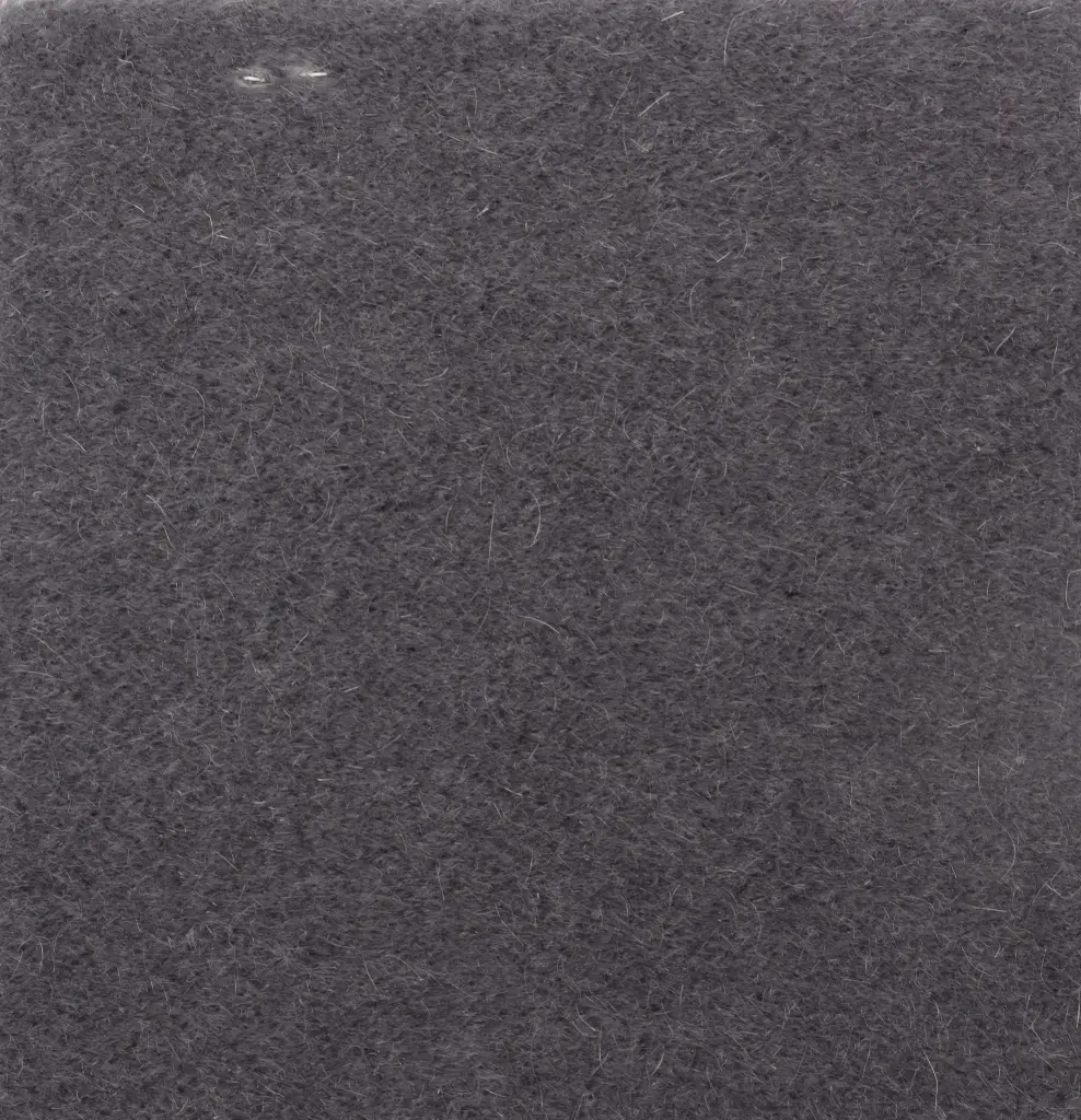 Aristocrat-03