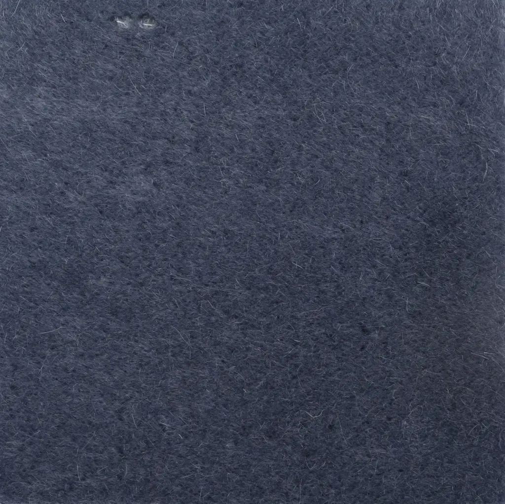 Aristocrat-04
