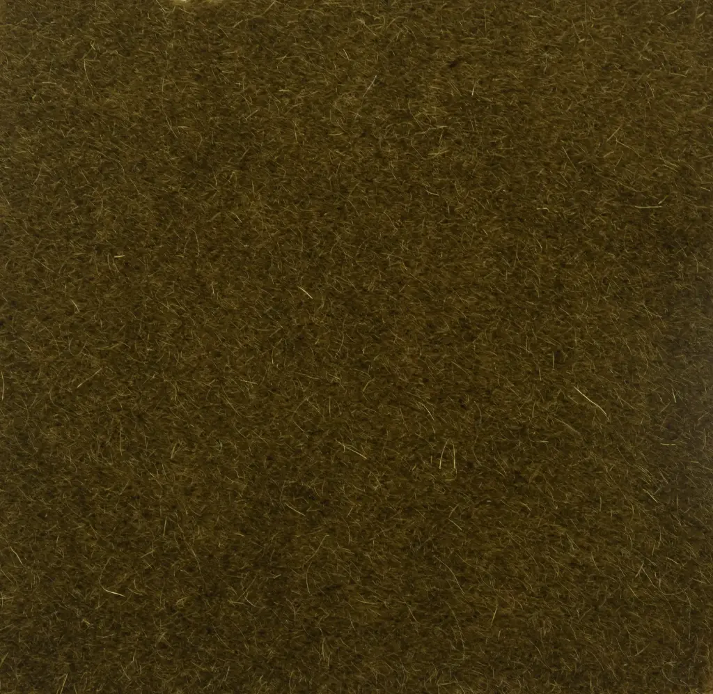Aristocrat-17