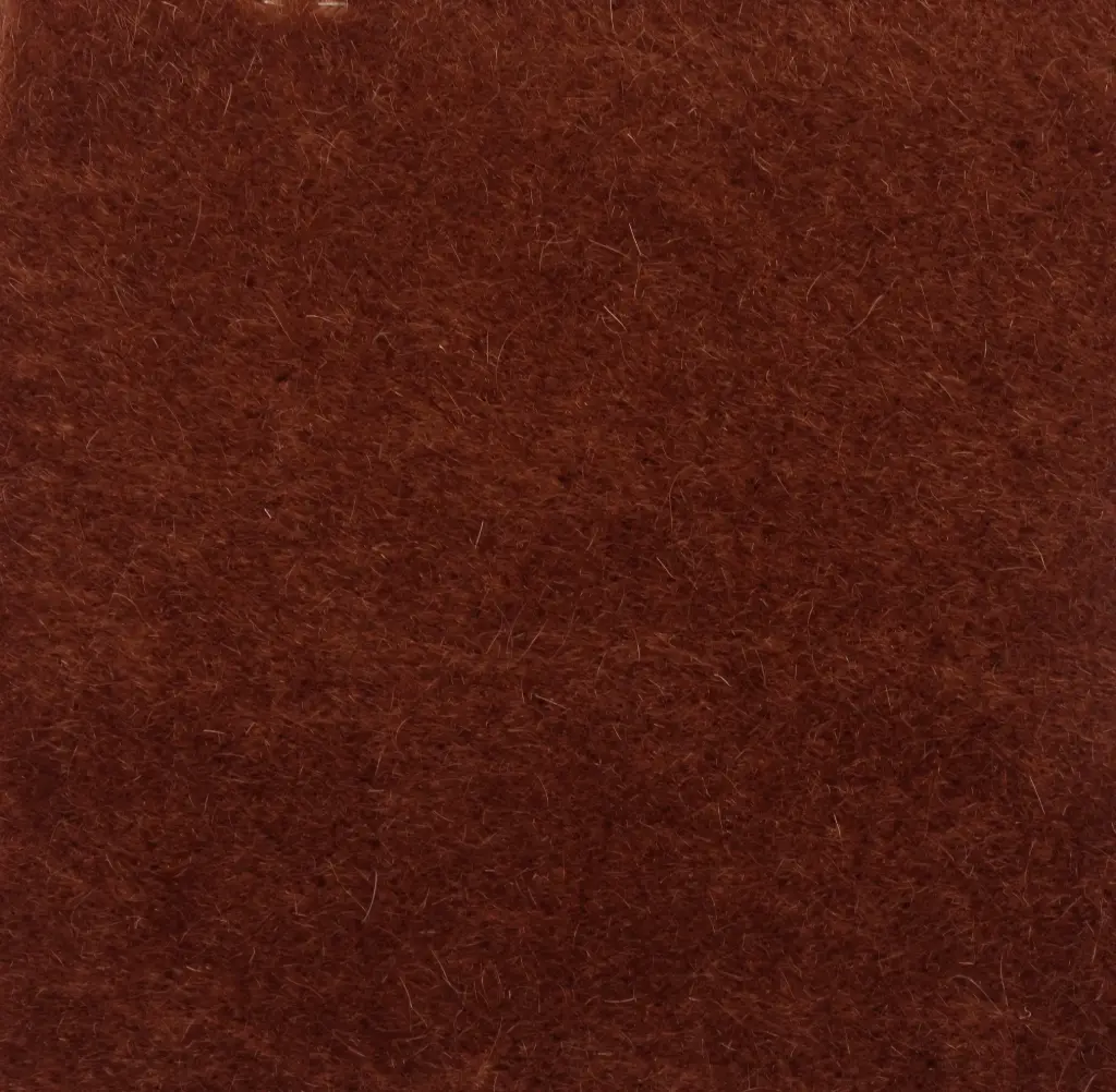 Aristocrat-18