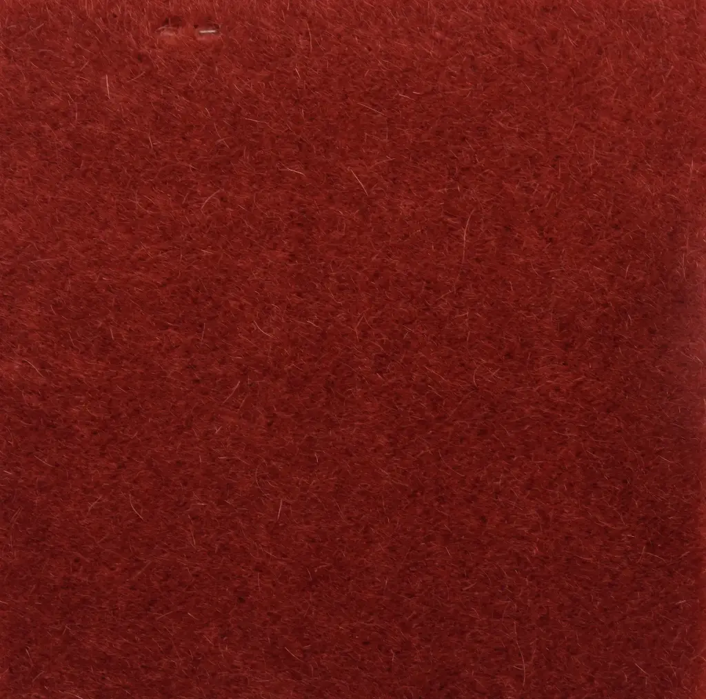 Aristocrat-20