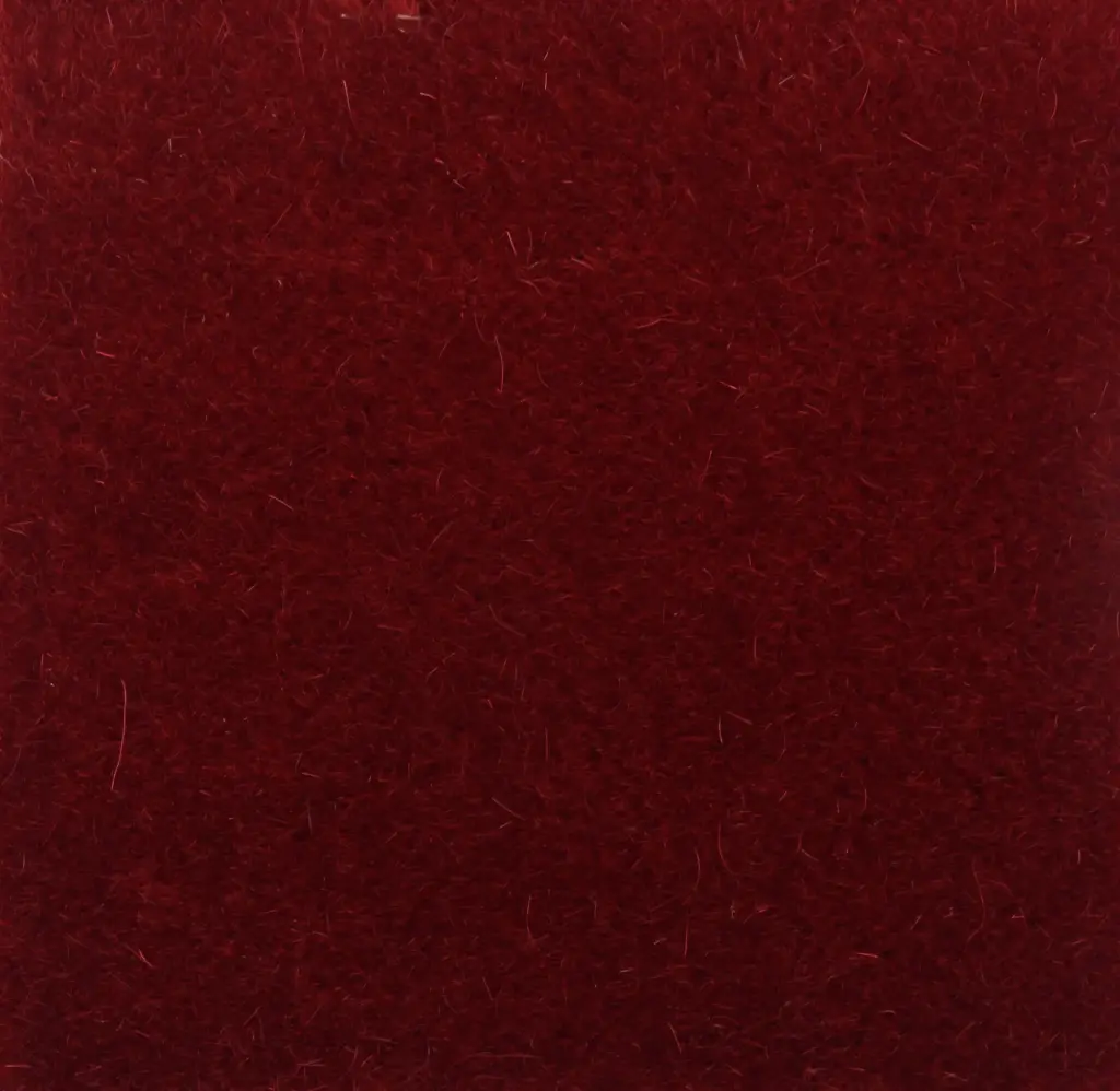 Aristocrat-21