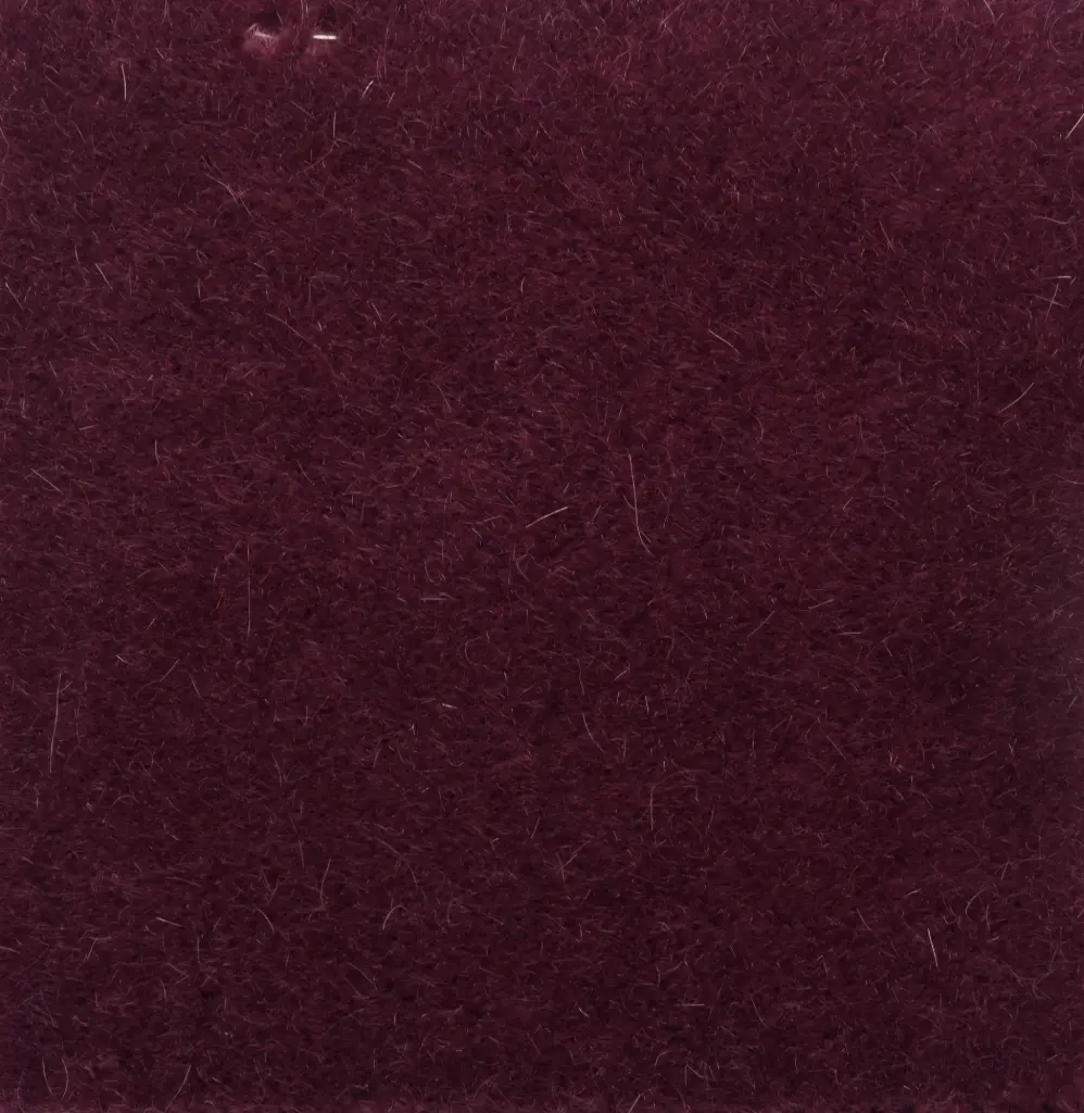 Aristocrat-22