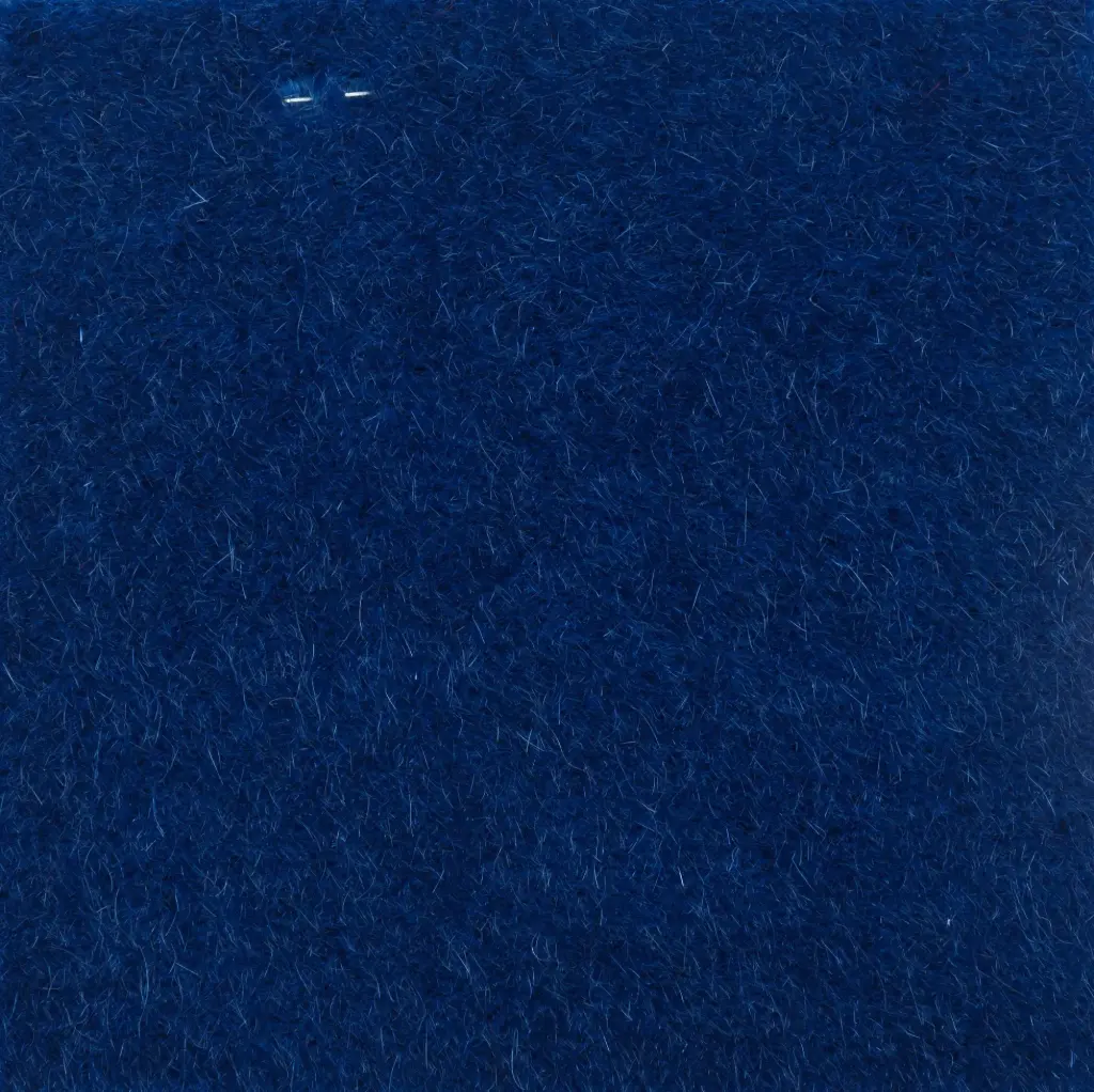 Aristocrat-28