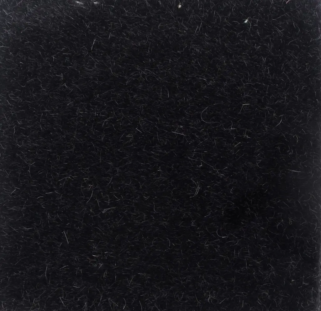 Aristocrat-31