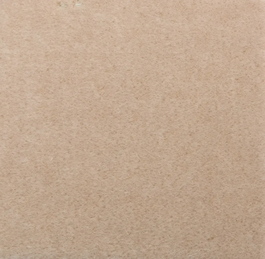 Aristocrat-33
