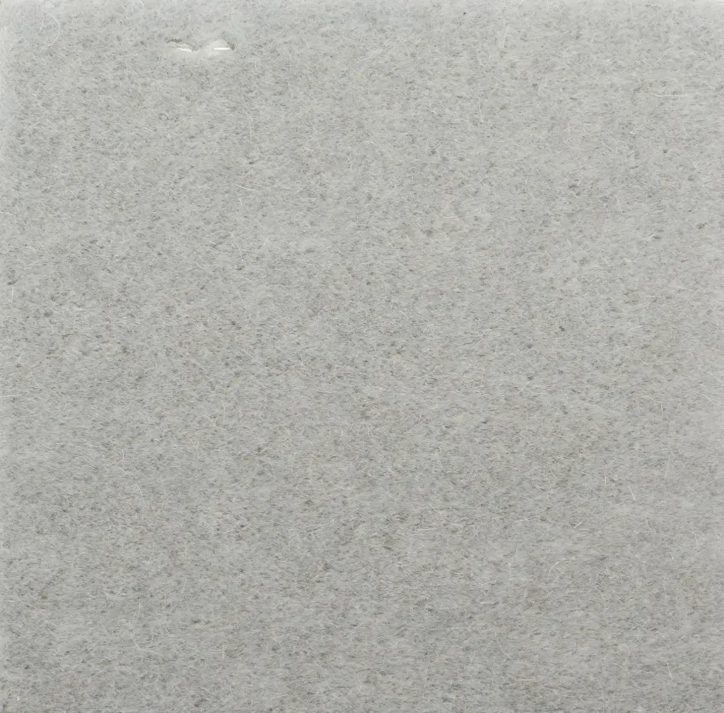 Aristocrat-36