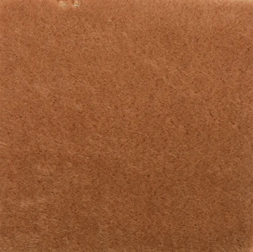 Aristocrat-45