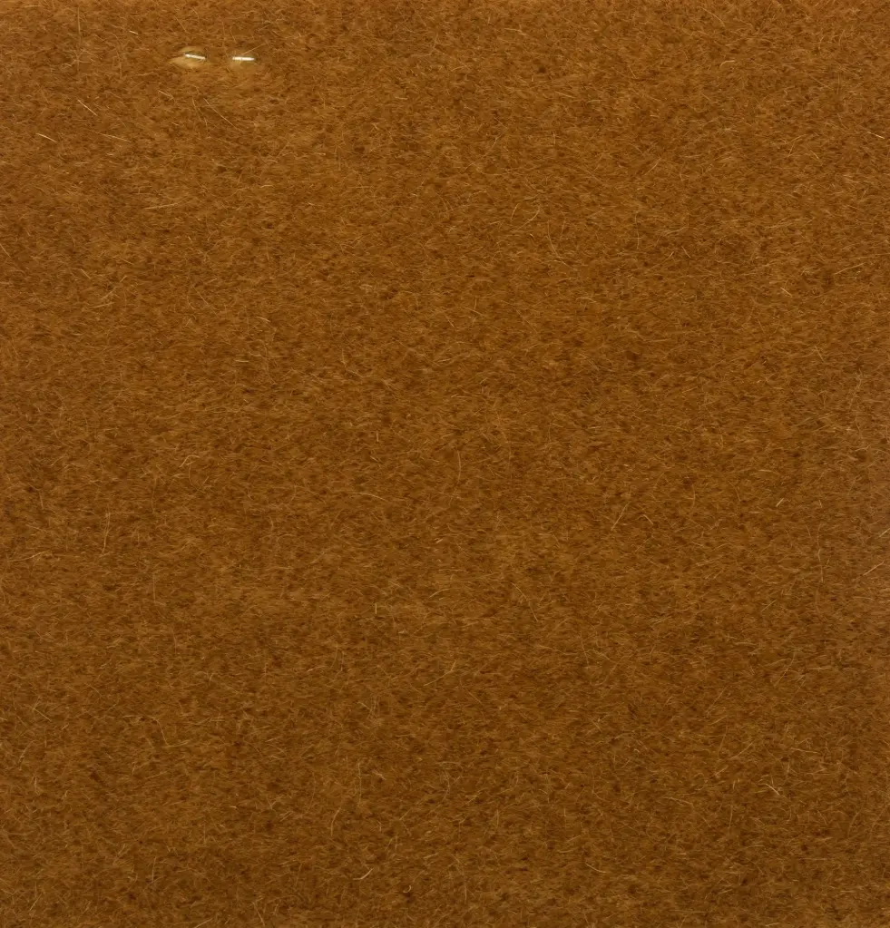 Aristocrat-47