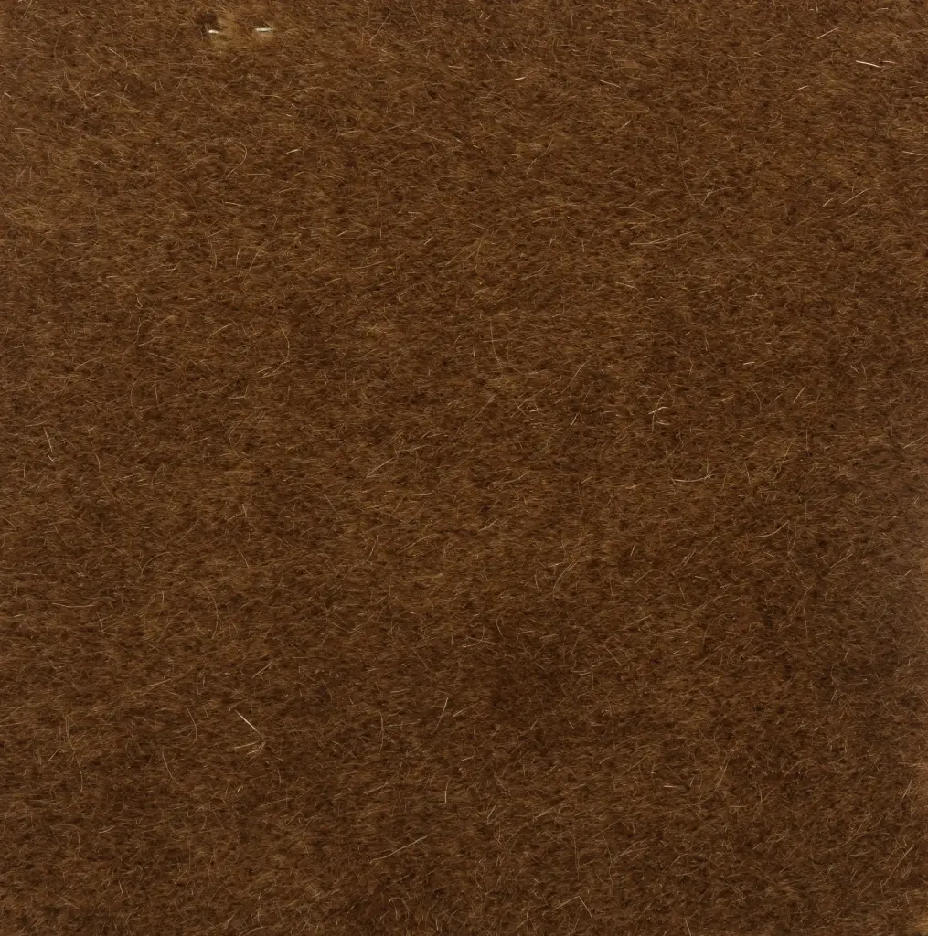 Aristocrat-49