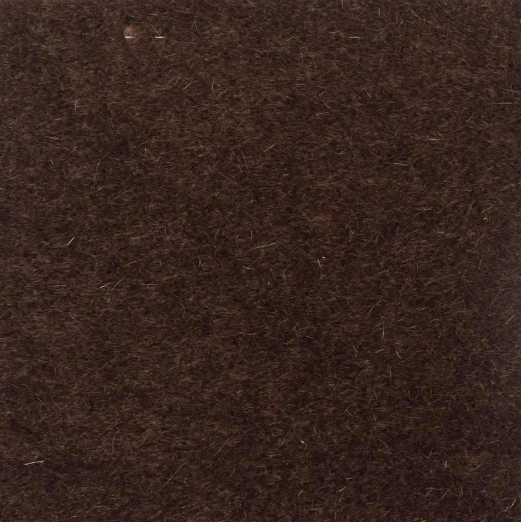 Aristocrat-50