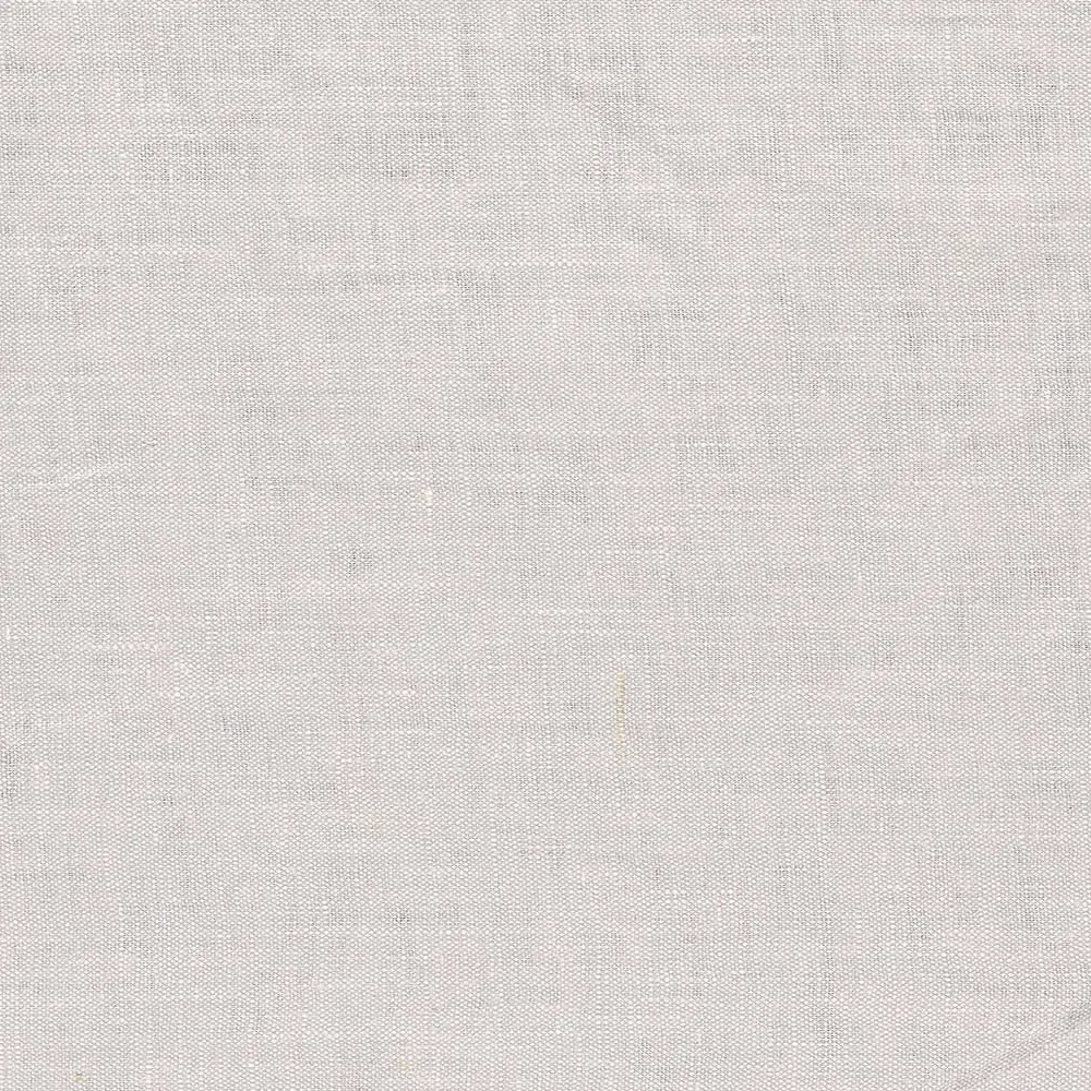 Arosa-02