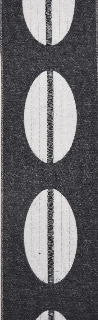 Big Bend-02