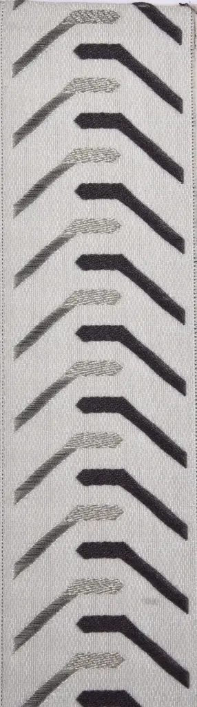 Borden-01