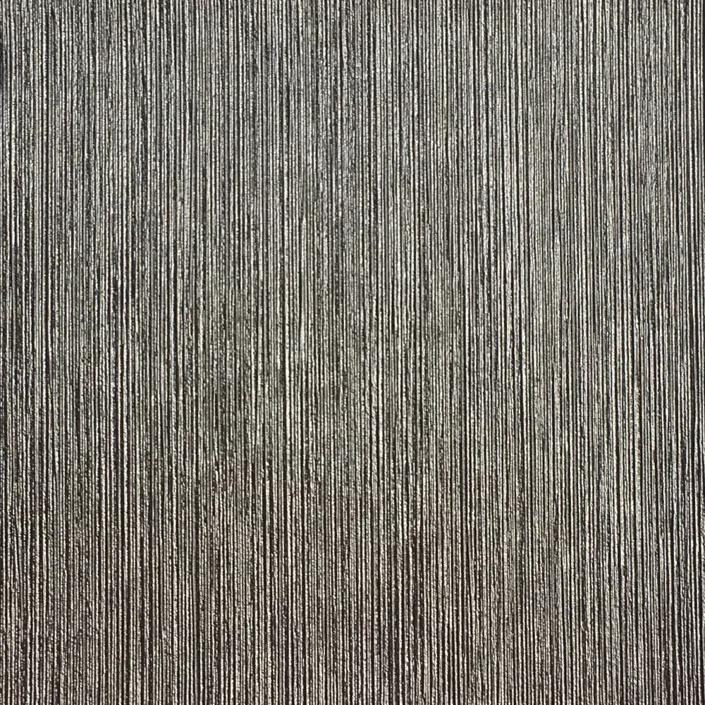 Brannan-10