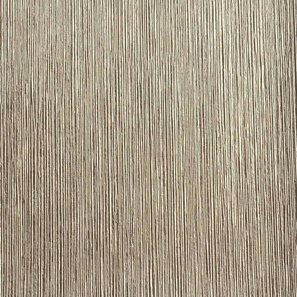 Brannan-13