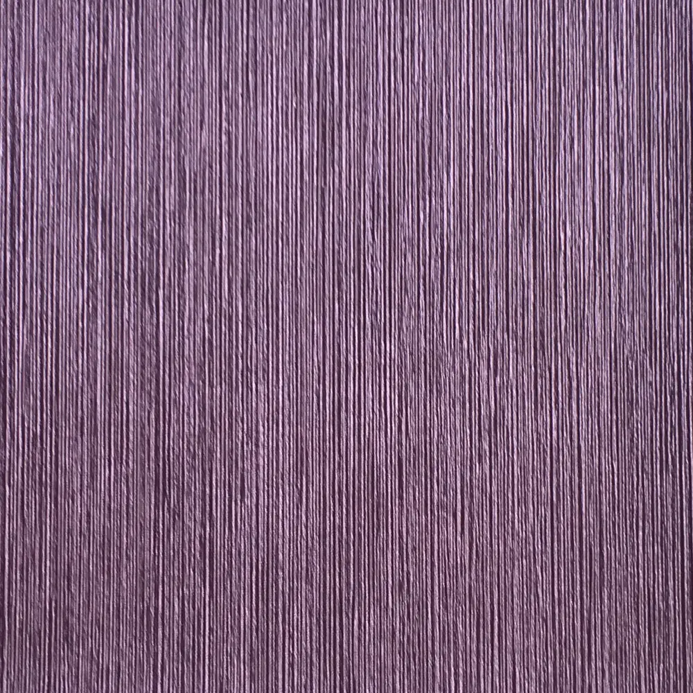Brannan-18
