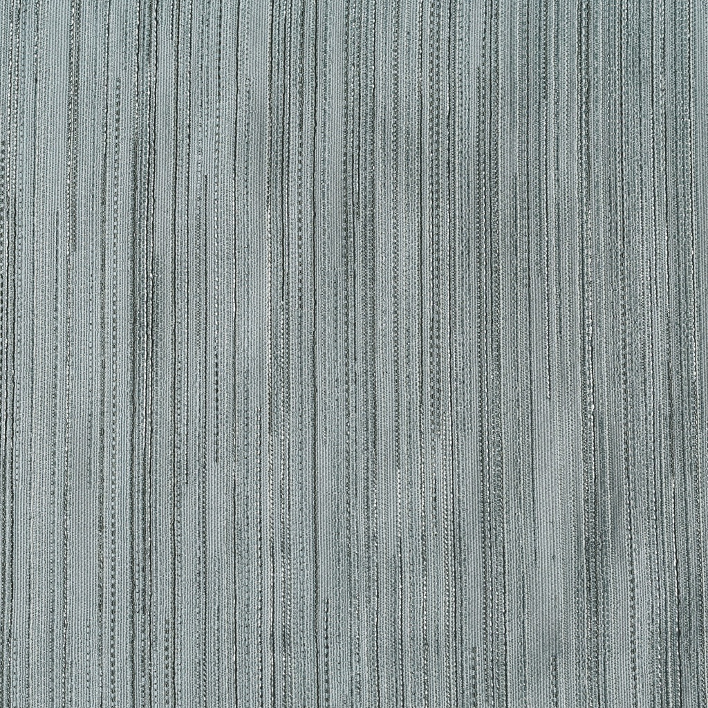 Cabrolles-05
