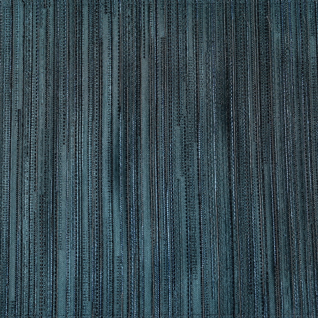 Cabrolles-06