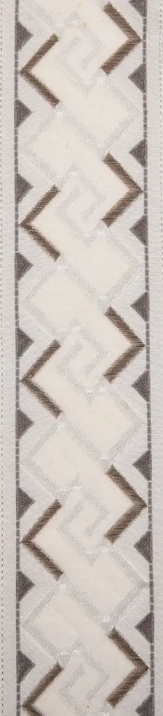 Celina-01