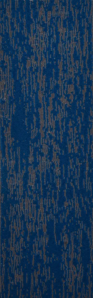 Collin-03
