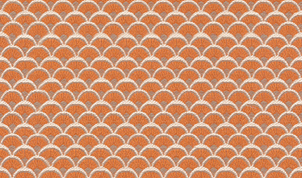 Compton-12