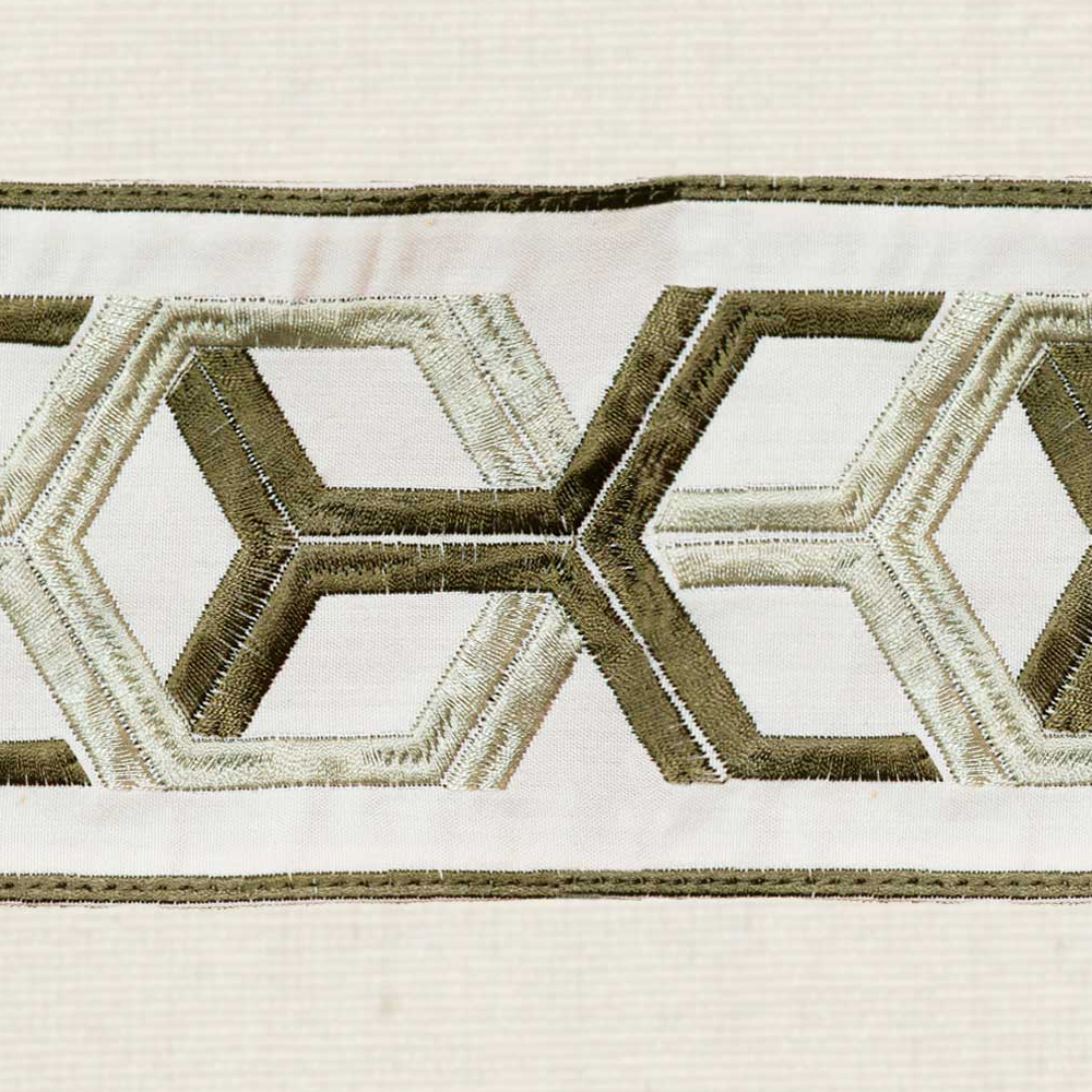 Corette-02