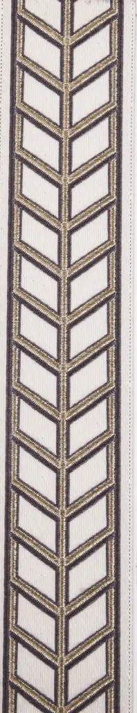 Denison-01