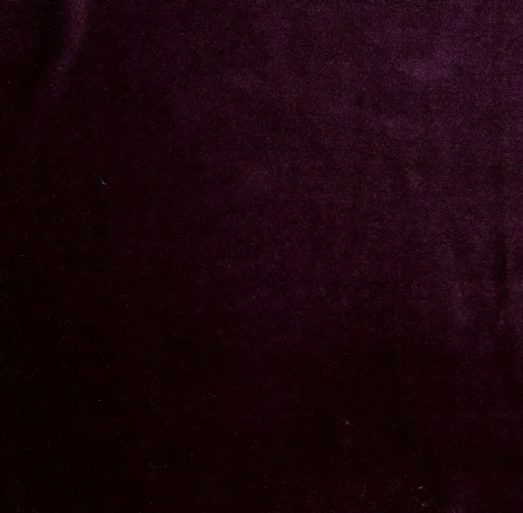 Emilia-22