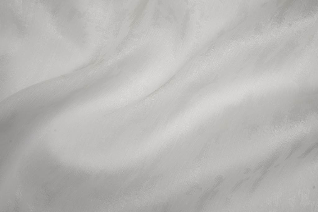 Farmington (Sheer)-02
