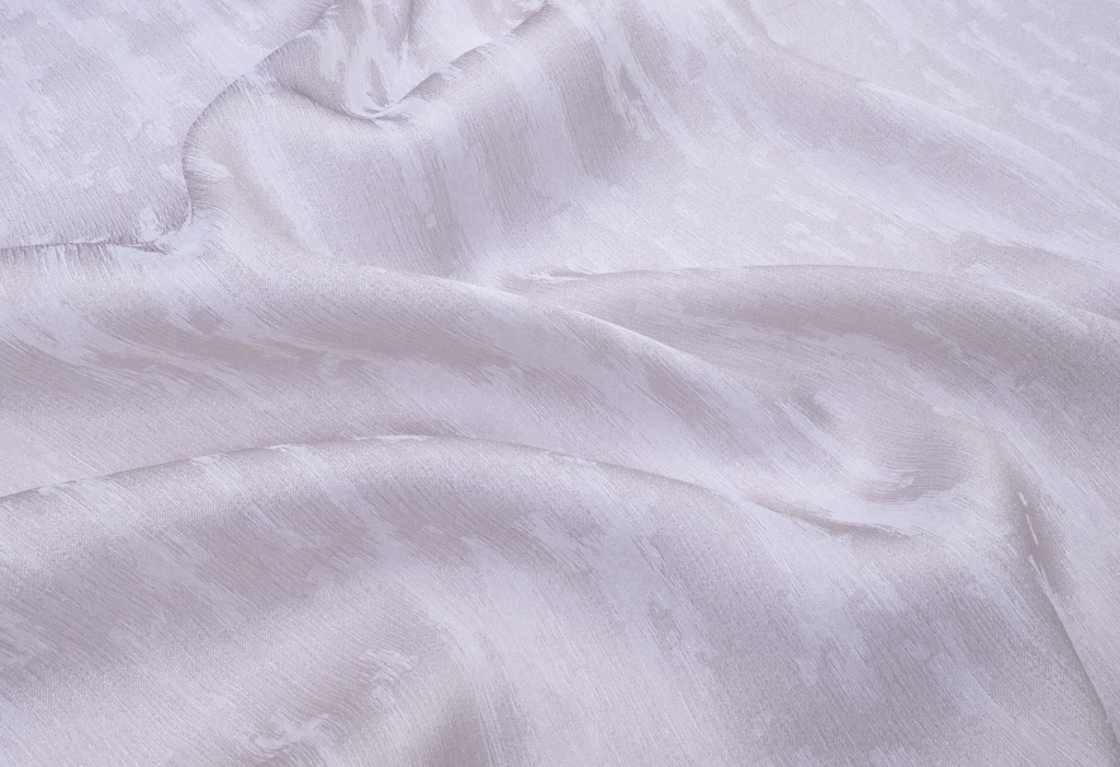 Farmington (Sheer)-03