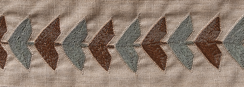 Freccia-02