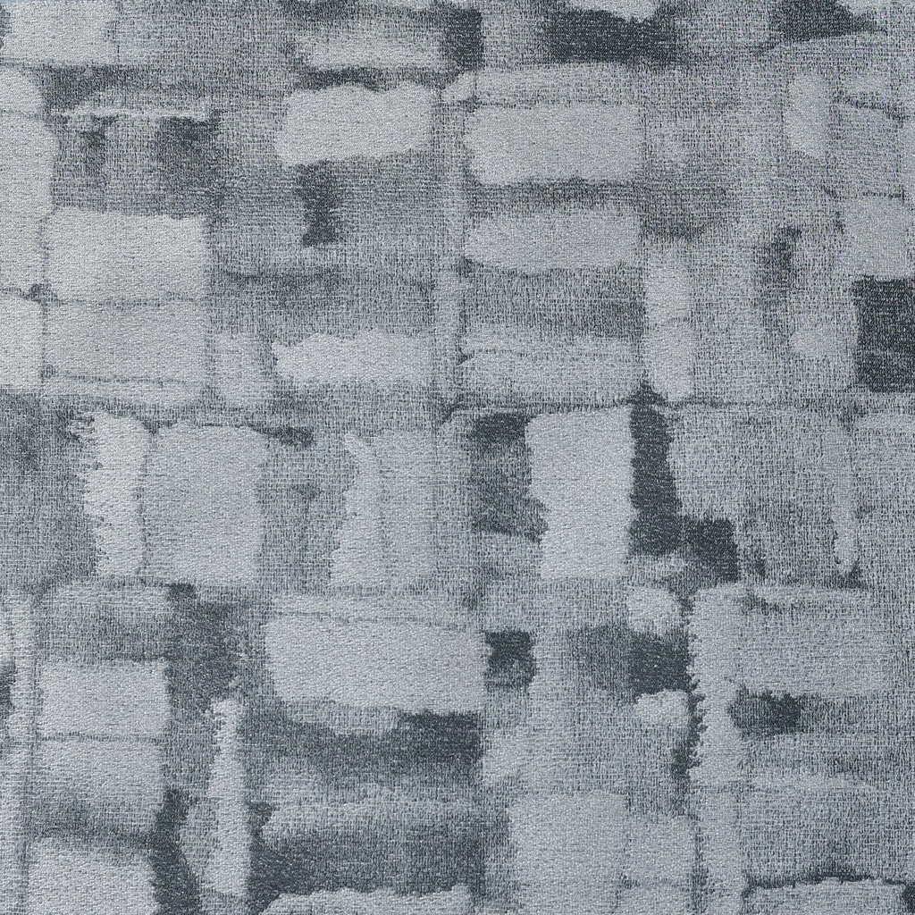 Gayan-05