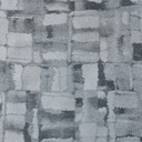 Gayan-05