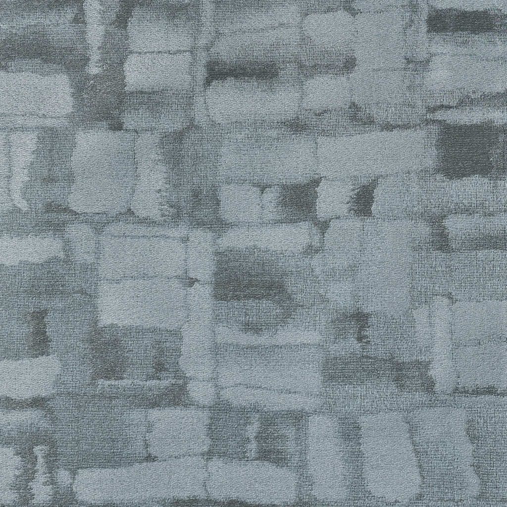 Gayan-06