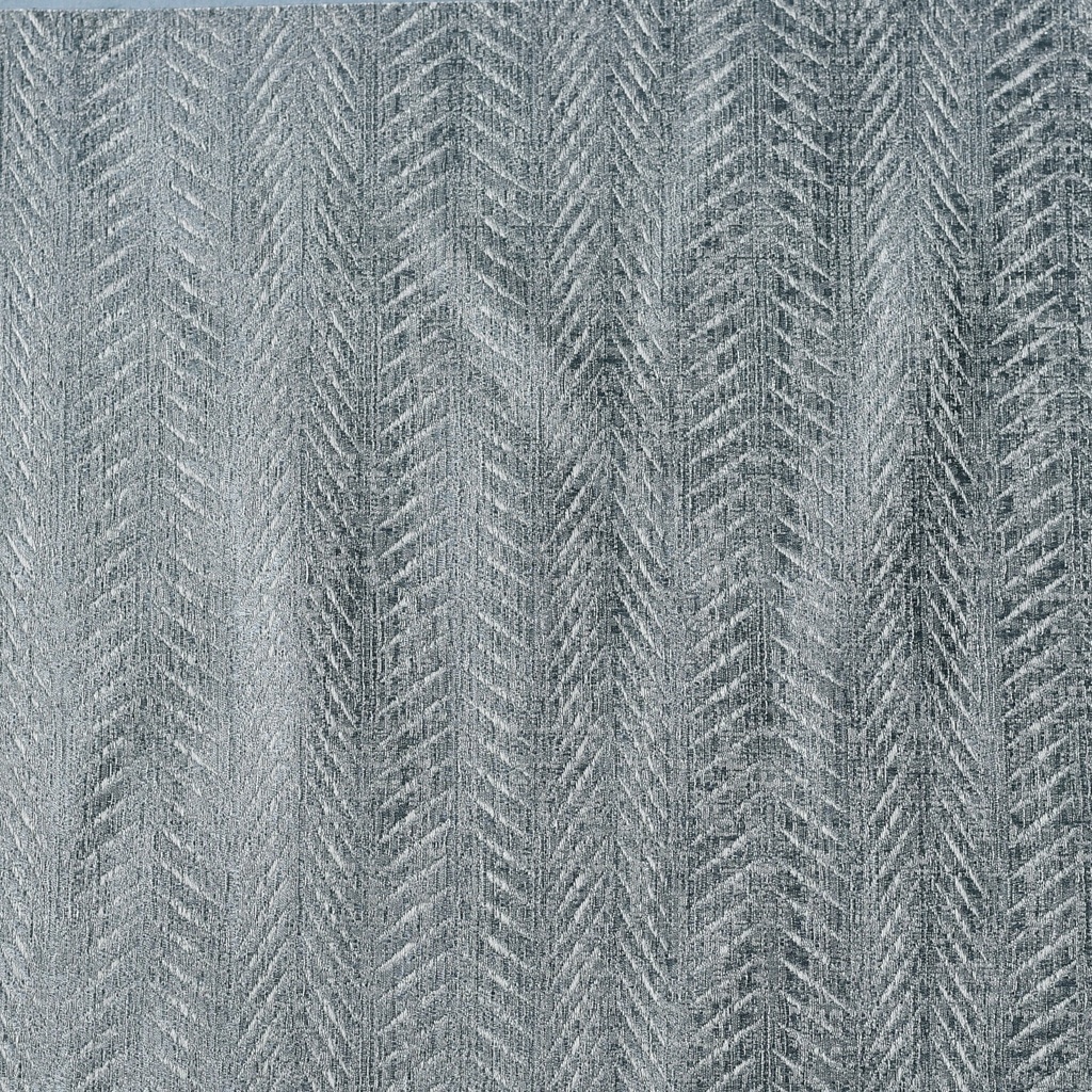 Grimaldi-05