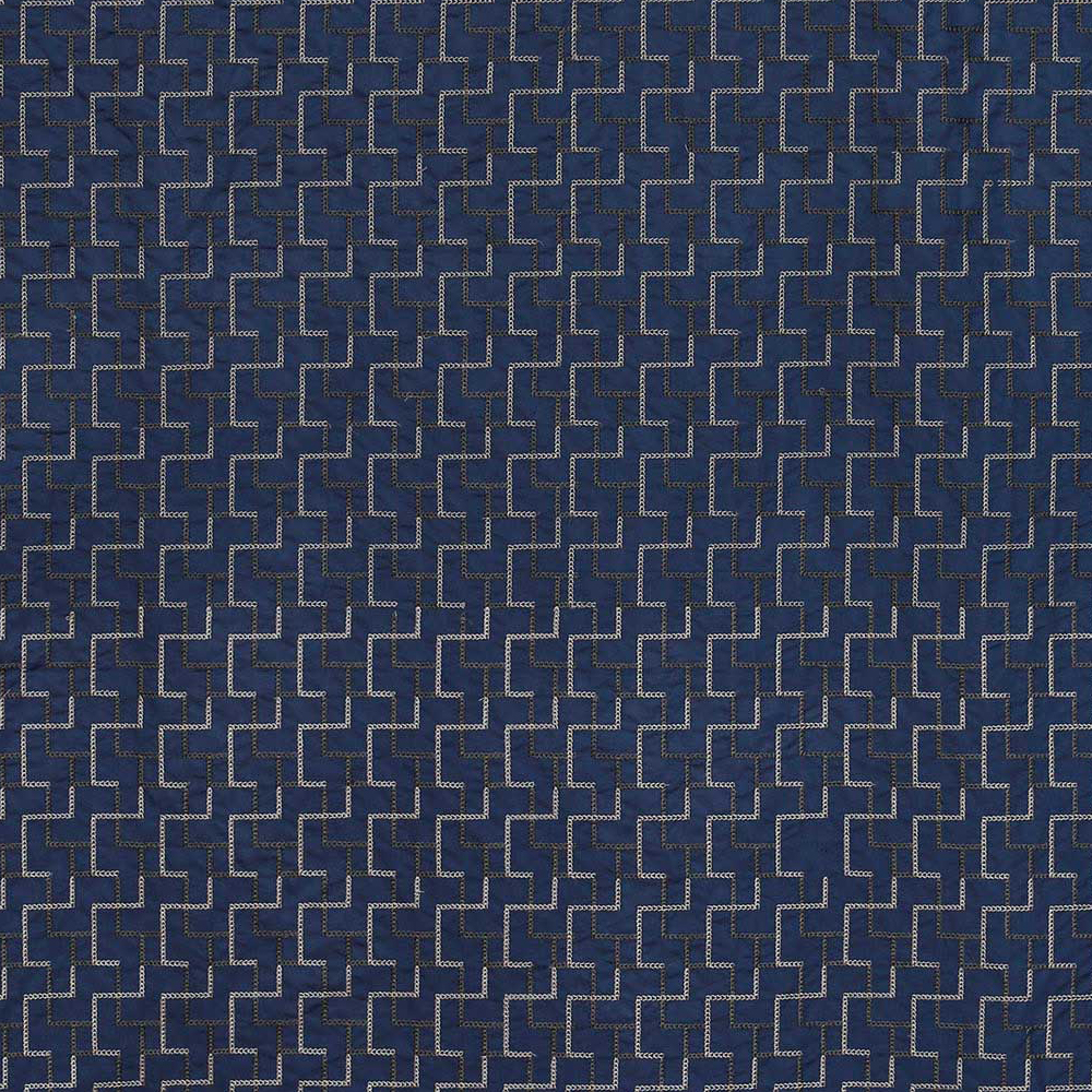 Illumina-04