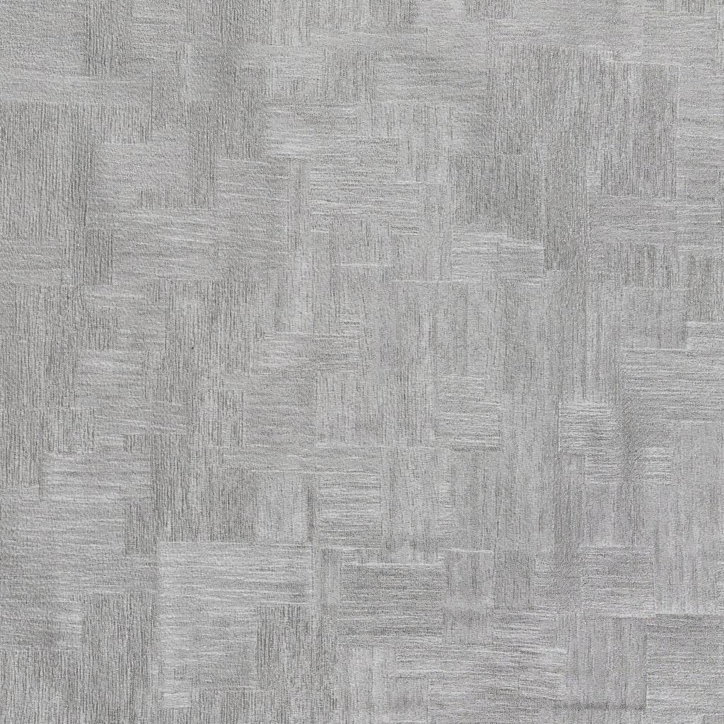 La Turbie-02