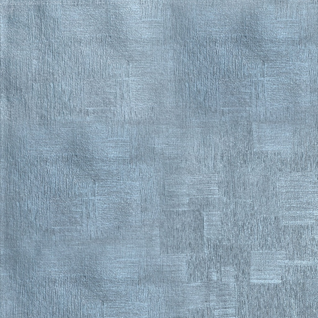 La Turbie-04