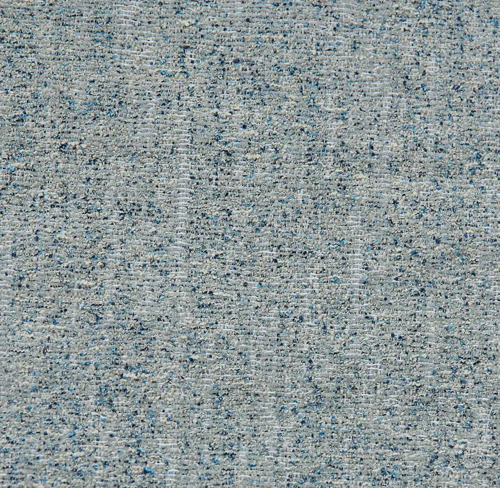 Laguna-03