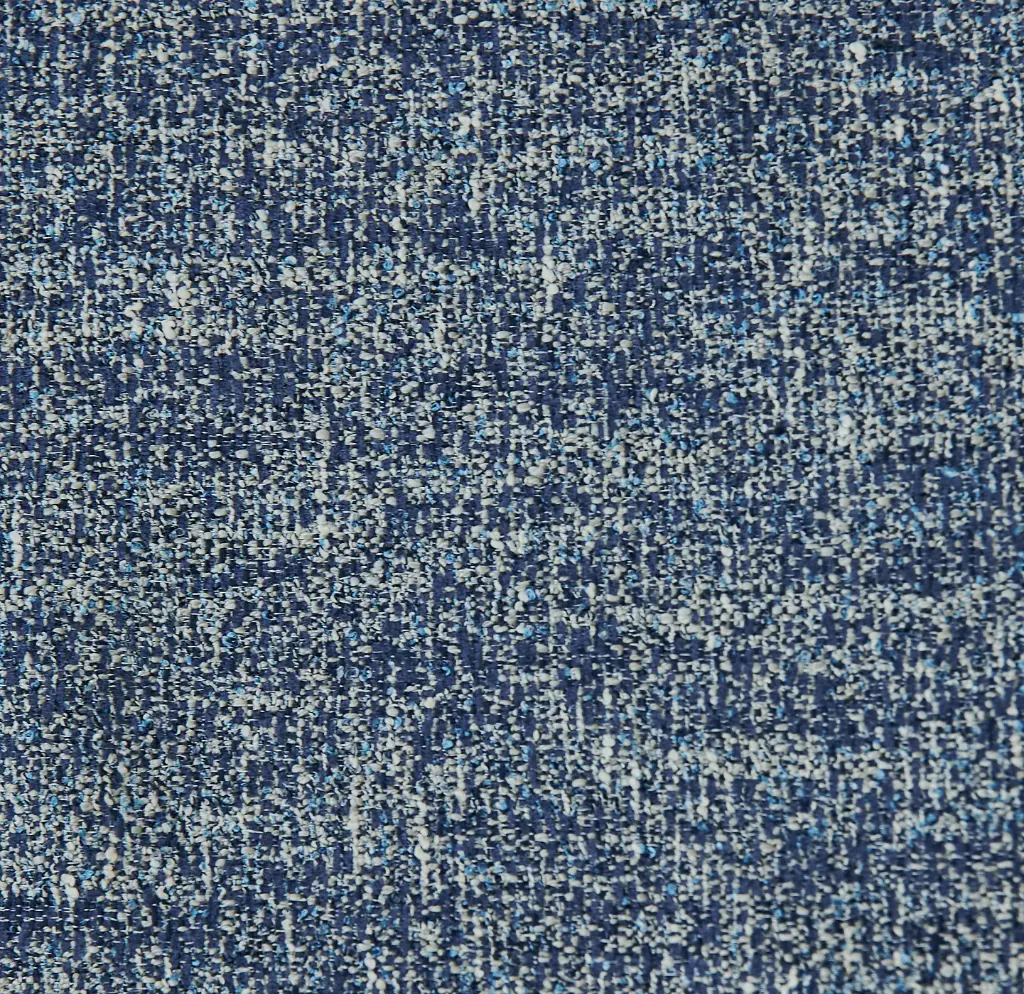 Laguna-04