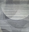 Larvotto-04