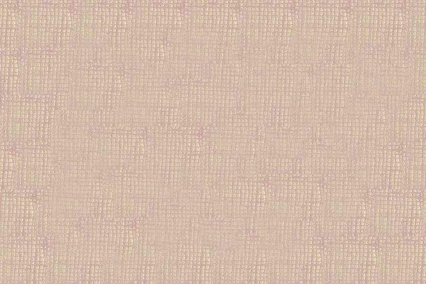 Lavo-03