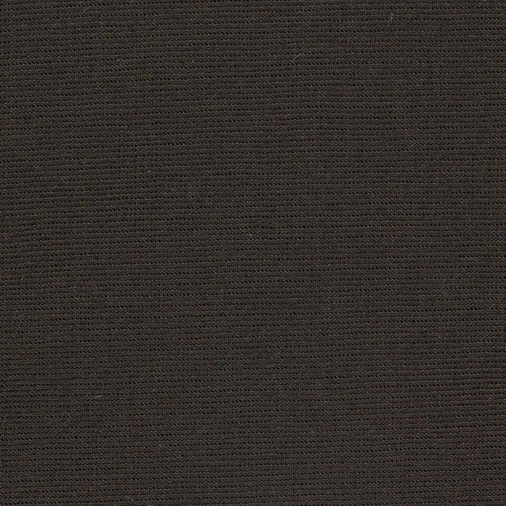 Loneta-57