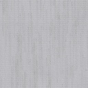 Marco Island-01