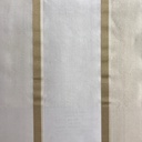 Montoro-02