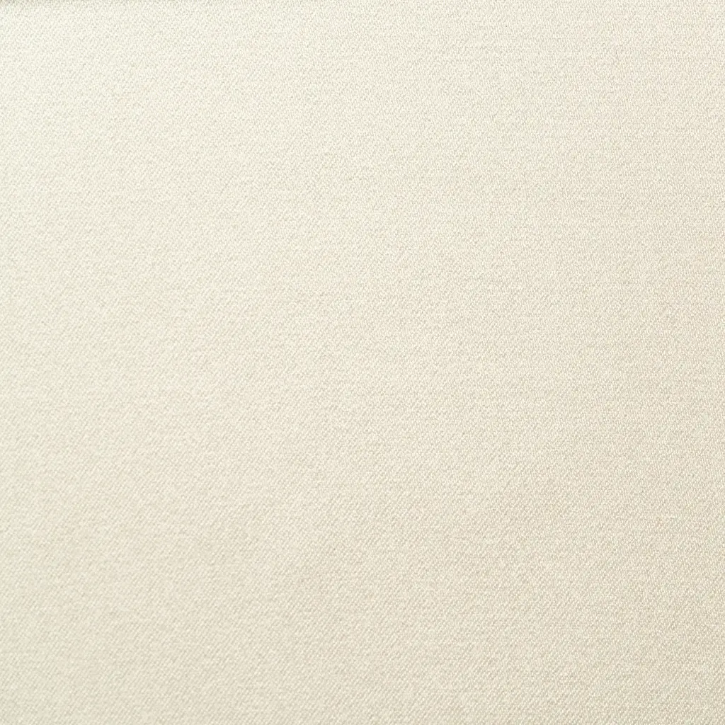 Mystique Satin-003