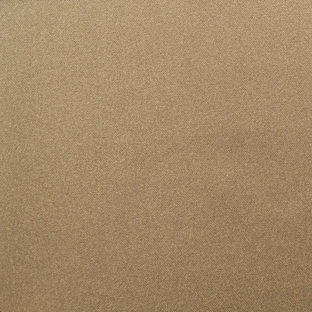 Mystique Satin-008