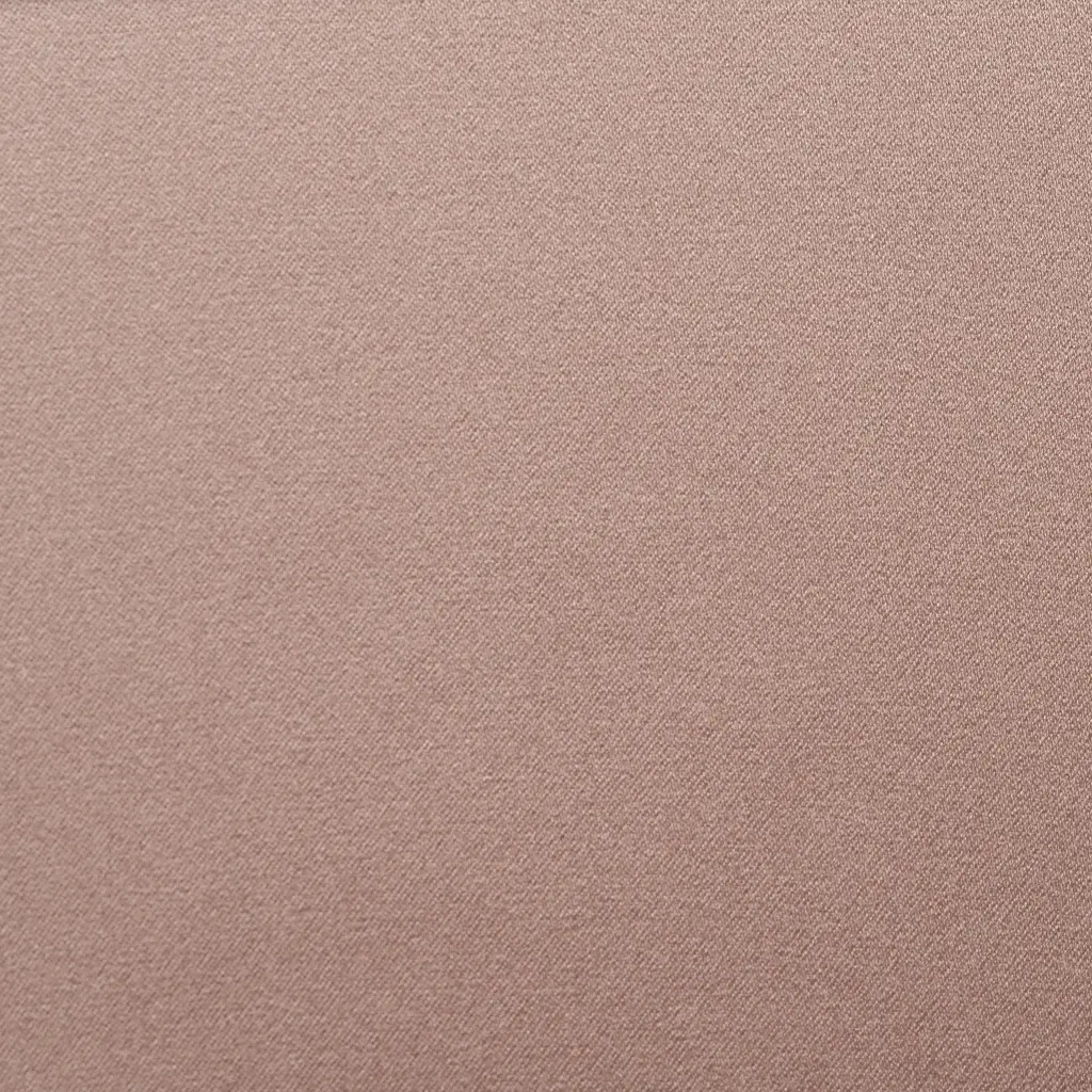 Mystique Satin-009